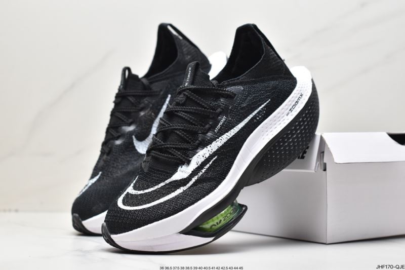 Nike Air Zoom